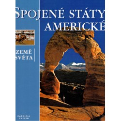 Raffin, P.: Spojené státy americké