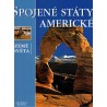 Raffin, P.: Spojené státy americké