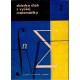 Eliaš, J., Horváth, J., Kajan, J.: Zbierka úloh z vyššej matematiky 2
