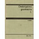 Urban, A.: Deskriptivní geometrie I