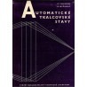 Talavášek, O., Myšinský, O.: Automatické tkalcovské stavy