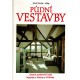 Uhlig - Fischer, H.: Půdní vestavby