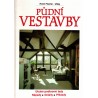 Uhlig - Fischer, H.: Půdní vestavby