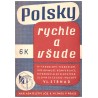 Strnad, V.: Polsky rychle a všude