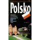 Bednářová, E.: Polsko 