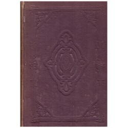 Harres, B.: Die Schule der Baukunst. Die landwirthschaftliche Baukunst: praktisches Handbuch für Architekten und...