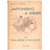 Sidorin, V. I.: Japonsko a SSSR na Dálném východě