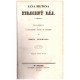 Jana Miltona Ztracený ráj (1843)