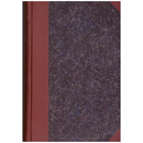 Kadlec, J. M.: Fysika všeobecná a technická - Díl I. Mechanika.