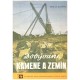 Klanic, O.: Dobývání kamene a zemin