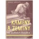 Vachtl, J.: Kameny a zeminy ve službách člověka. Volné kapitoly o užitkových kamenech, píscích a zeminách