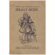 Zíbrt, Č.: Hrály dudy