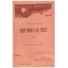 Bidlo, J.: Dějiny Ruska v XIX. století. Díl I. (1796-1855)