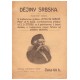 Hrnčíř, F.: Dějiny Srbska