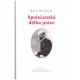 Durkheim, E.: Společenská dělba práce