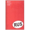 Kol.: Antologie ruských povídek