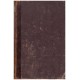 Mignet, F. A.: Historie rewoluce francouzské