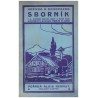 Nermut, A. (ed.): Hořicko a Novopacku (sborník): Kotík, A.: Řeč lidu na Novopacku a Hořicku