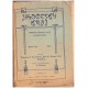 Kol.: Jihočeský kraj. Měsíčník věnovaný studiu jihočeské otázky (1910)