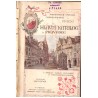 Kafka, J. (ed.): Národopisná výstava českoslovanská v Praha. Hlavní katalog a průvodce.