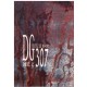 Zajíček, P.: DG 307. Texty z let 1973-1980