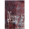 Zajíček, P.: DG 307. Texty z let 1973-1980