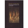 Bárta, M.: Journey to the West. The world of the Old Kingdom tombs in Ancient Egypt
