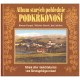 Kol.: Album starých pohlednic Podkrkonoší