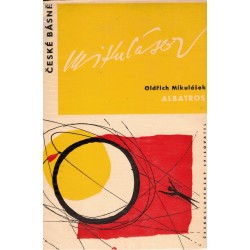 Mikulášek, O.: Albatros