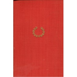 Hora, J.: Kniha domova