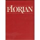 Florian, M.: Vybrané spisy 1
