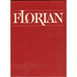 Florian, M.: Vybrané spisy 1