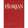 Florian, M.: Vybrané spisy 1
