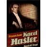 Deyl, R.: Písničkář Karel Hašler
