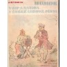 Horák, J.: Humor, vtip a satira v české lidové písni