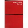 Homér: Ílias