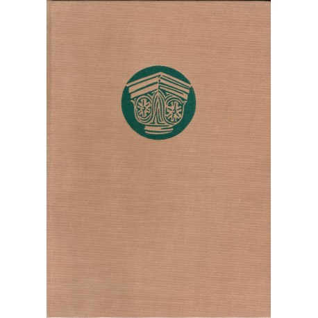 Kubiček, A., Líbal, D.: Strahov