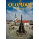 Krob, M.: Olomouc