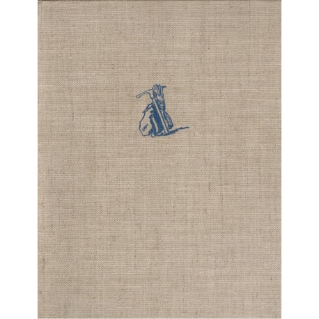 Heckel, V.: Cesty k vrcholům