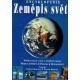 Zeměpis světa
