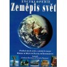 Zeměpis světa