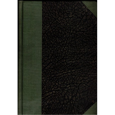 Slovenská čítanka