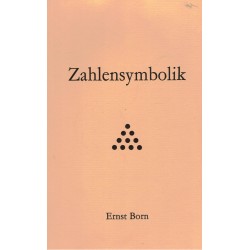 Born, E. Zahlensymbolik