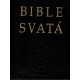 Bible svatá