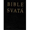 Bible svatá