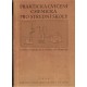 Křehlík, F., Mašek, F., Němeček, H.: Praktická cvičení chemická pro střední školy