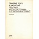 Jirků, D.: Odborné texty v angličtině pro obor výpočetní technika a zpracování informací