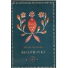 Kršková, M.: Rozprávky