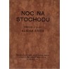Noc na Stochodu. Obrázek z vojny Aloise Kříže