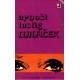 Lustig, A.: Miláček
